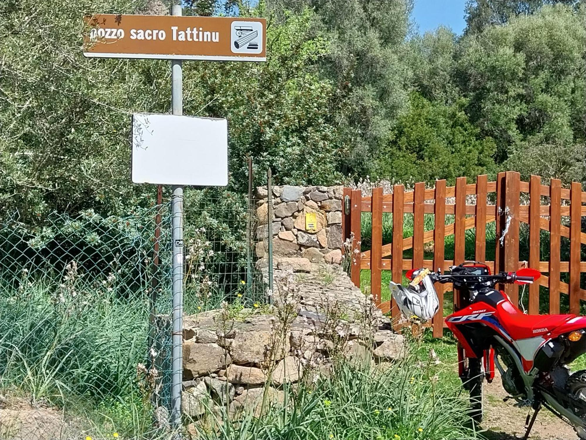 Apartmán L'Arancio Antico Iglesias Exteriér fotografie